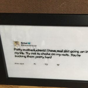 Dan Saba added a photo of their purchase