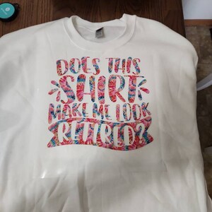 Andrea added a photo of their purchase