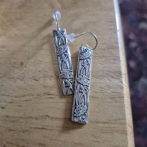 Tonya added a photo of their purchase