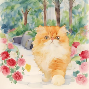 Roselind ha añadido una foto de su compra