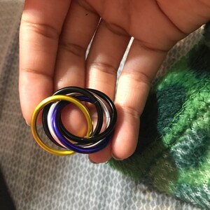 Moe added a photo of their purchase
