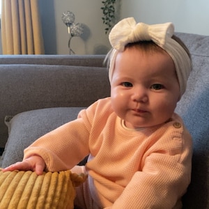 Kimberley hat ein Foto des gekauften Artikels hinzugefügt