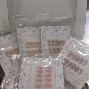 Lily added a photo of their purchase