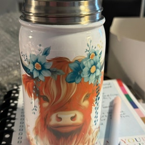 Denise added a photo of their purchase