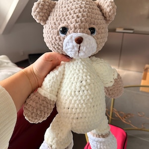 Ophélie さんが購入した商品の写真を追加しました