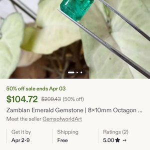 Steven ha añadido una foto de su compra