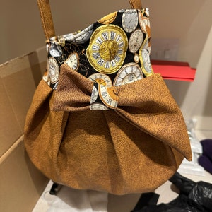 Lucy added a photo of their purchase