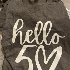 jennifer added a photo of their purchase