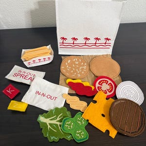 Ry さんが購入した商品の写真を追加しました