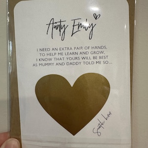 Elizabeth added a photo of their purchase