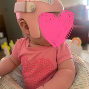 Tess added a photo of their purchase
