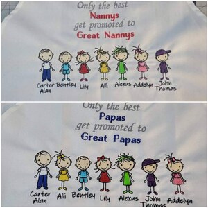 Monica added a photo of their purchase