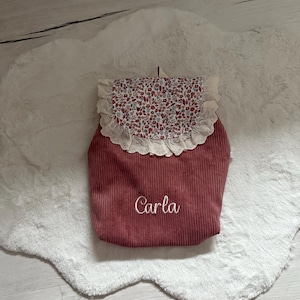 Lohezic ha añadido una foto de su compra