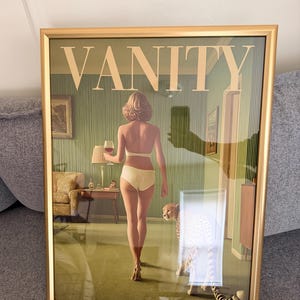 Kyla hat ein Foto des gekauften Artikels hinzugefügt