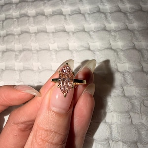 Ryley added a photo of their purchase