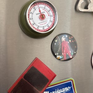 Jessica added a photo of their purchase