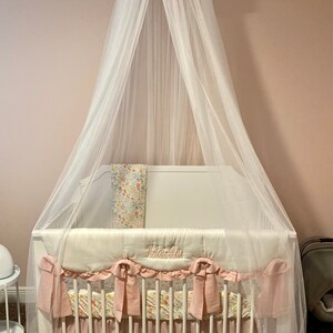 Lissett added a photo of their purchase