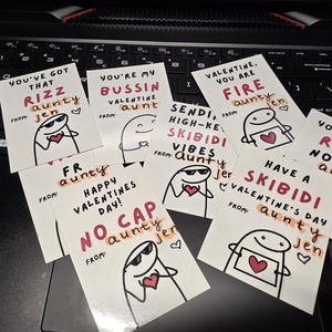 Jenn added a photo of their purchase