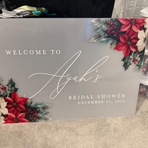 Ayah added a photo of their purchase