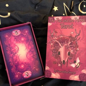 Inactive account added a photo of their purchase