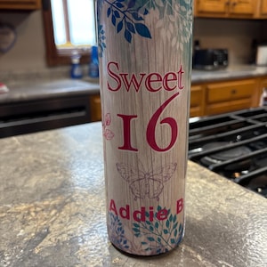 Sheila added a photo of their purchase