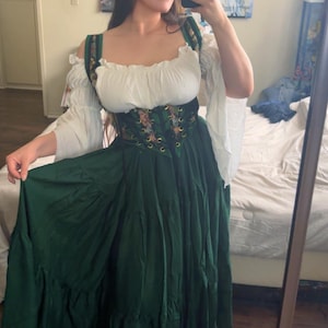 Stephanie hat ein Foto des gekauften Artikels hinzugefügt