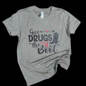Sybil added a photo of their purchase
