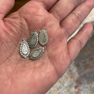 Michelle added a photo of their purchase