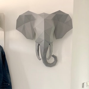 Marina added a photo of their purchase