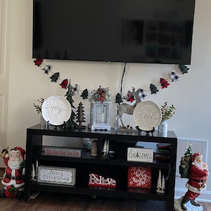 Julie Ward added a photo of their purchase