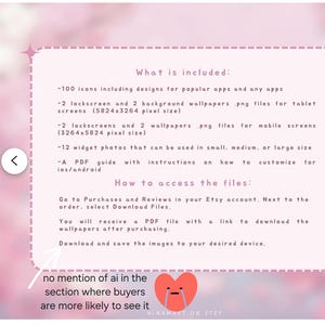 Nazeerah added a photo of their purchase