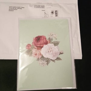 stéphanie a ajouté une photo de son achat