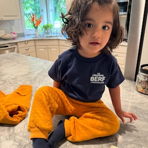 Zenia added a photo of their purchase