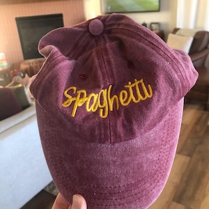 Ashley added a photo of their purchase