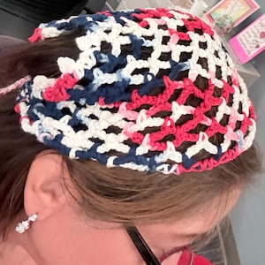 Niete adicionaram uma foto da sua compra