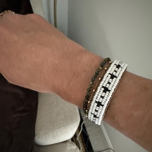 Maureen added a photo of their purchase