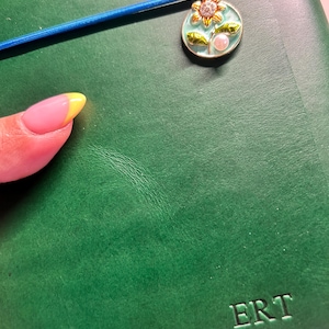 E added a photo of their purchase