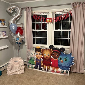 Haleigh added a photo of their purchase