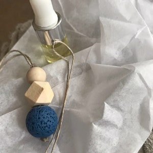 Teresa added a photo of their purchase