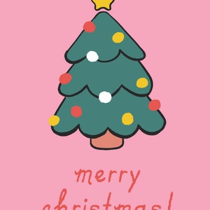 Bonnie dodał(a) zdjęcie swoich zakupów