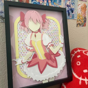 Leda added a photo of their purchase