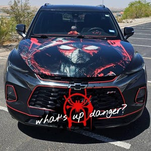 Mikaela added a photo of their purchase