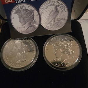 William added a photo of their purchase
