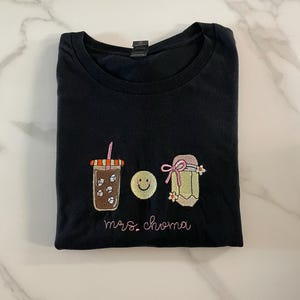 Kristy ha añadido una foto de su compra