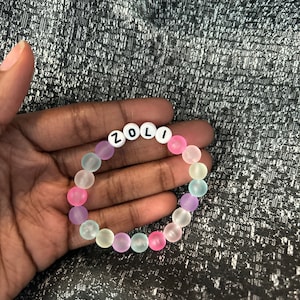Miya ha añadido una foto de su compra