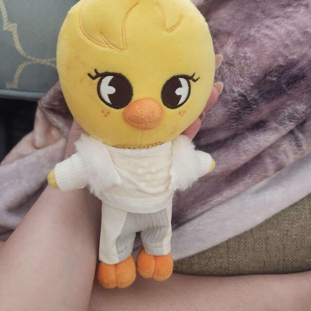 iap_640x640.