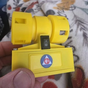 Joseph さんが購入した商品の写真を追加しました