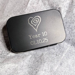 Acheteur Etsy a ajouté une photo de son achat