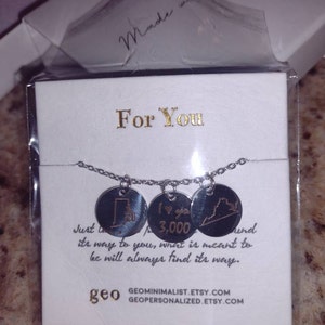 Rebecca added a photo of their purchase
