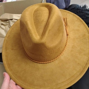 Heather added a photo of their purchase